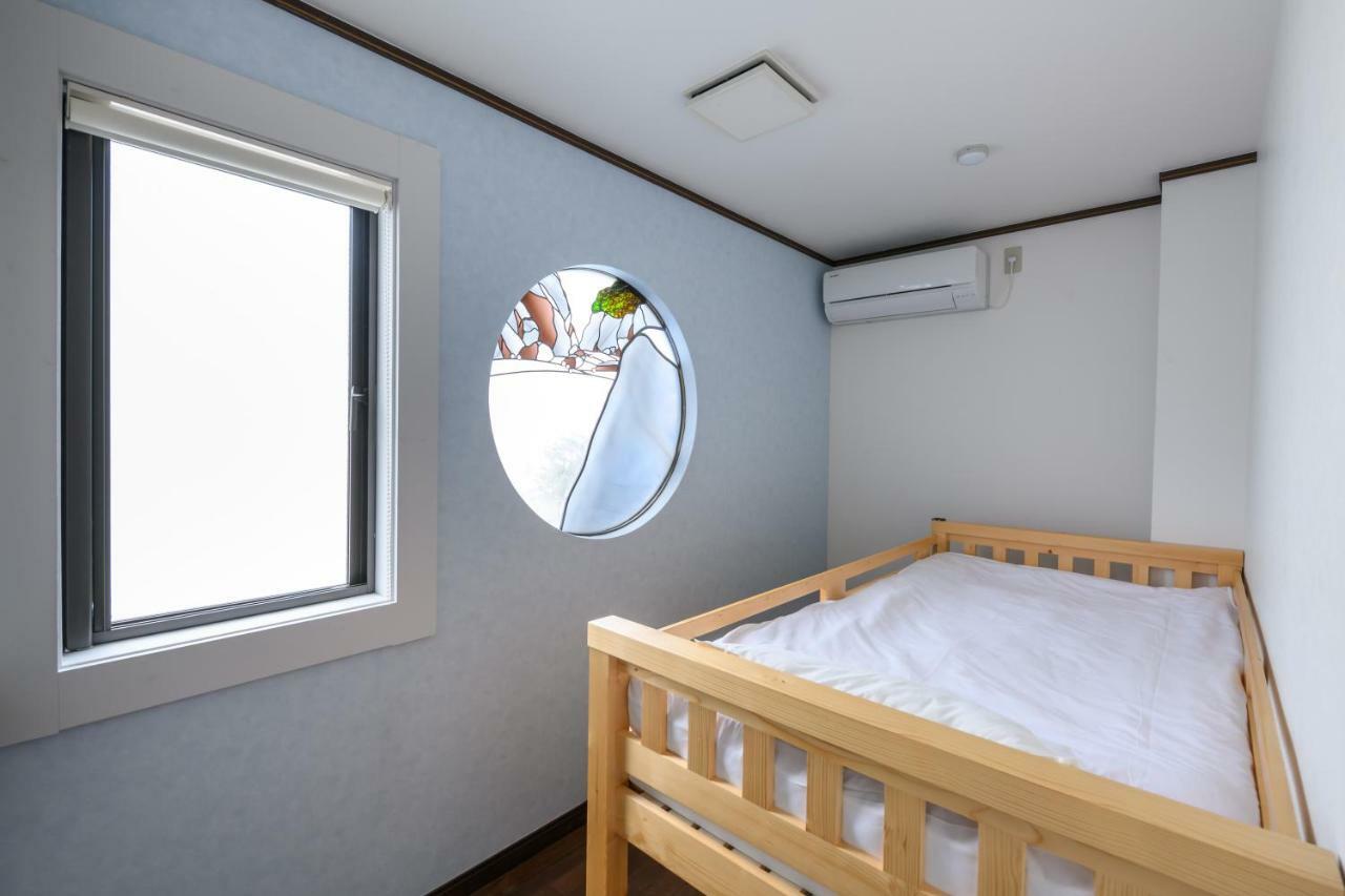 Nana Hotel Nara Eksteriør billede